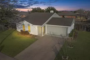 1100 Brush Creek Dr, Richardson, TX 75081 - Photo 6