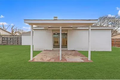 1100 Brush Creek Drive, Richardson, TX 75081 - Photo 28