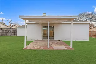 1100 Brush Creek Dr, Richardson, TX 75081 - Photo 28