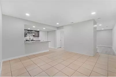 1100 Brush Creek Drive, Richardson, TX 75081 - Photo 12