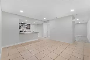 1100 Brush Creek Dr, Richardson, TX 75081 - Photo 12