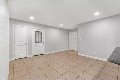 1100 Brush Creek Drive, Richardson, TX 75081 - Photo 26