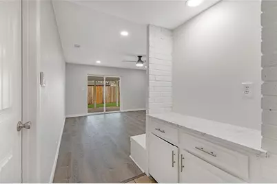 1100 Brush Creek Drive, Richardson, TX 75081 - Photo 14