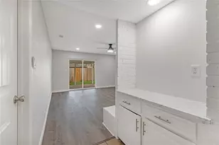 1100 Brush Creek Dr, Richardson, TX 75081 - Photo 14