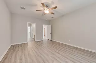 1116 Rumble Dr, Fate, TX 75087 - Photo 18