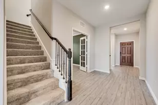 1116 Rumble Dr, Fate, TX 75087 - Photo 6