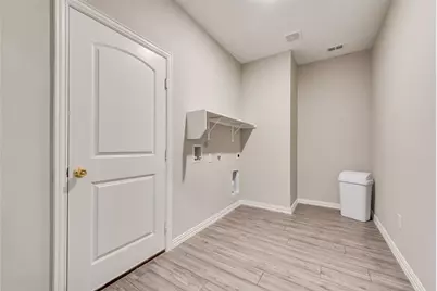 1116 Rumble Drive, Fate, TX 75087 - Photo 16