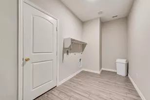 1116 Rumble Dr, Fate, TX 75087 - Photo 16