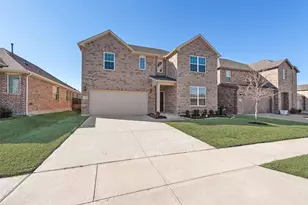 1116 Rumble Dr, Fate, TX 75087 - Photo 32