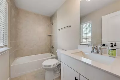 1116 Rumble Drive, Fate, TX 75087 - Photo 24