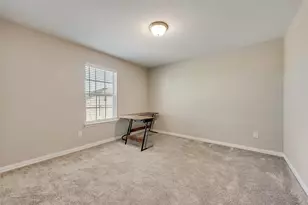 1116 Rumble Dr, Fate, TX 75087 - Photo 28