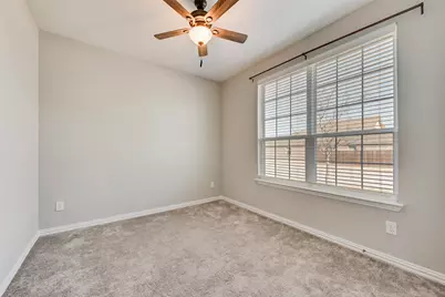 1116 Rumble Drive, Fate, TX 75087 - Photo 14