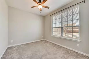 1116 Rumble Dr, Fate, TX 75087 - Photo 14