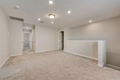 1116 Rumble Drive, Fate, TX 75087 - Photo 22