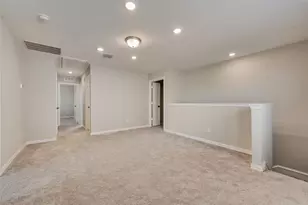 1116 Rumble Dr, Fate, TX 75087 - Photo 22