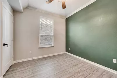 1116 Rumble Drive, Fate, TX 75087 - Photo 4