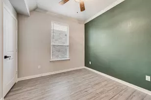 1116 Rumble Dr, Fate, TX 75087 - Photo 4