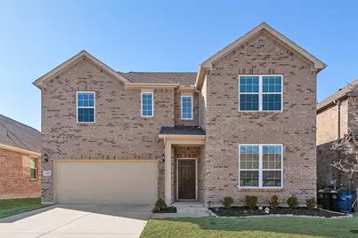 1116 Rumble Drive, Fate, TX 75087 - Photo 2