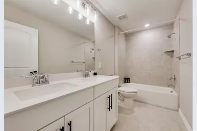 1116 Rumble Drive, Fate, TX 75087 - Photo 26