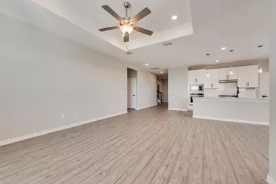 1116 Rumble Drive, Fate, TX 75087 - Photo 10