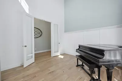 4130 Sandhills Lane, Prosper, TX 75078 - Photo 16