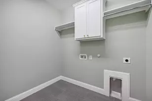 4130 Sandhills Ln, Prosper, TX 75078 - Photo 26