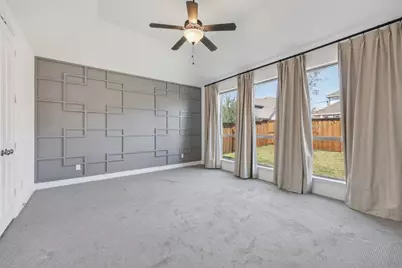 4130 Sandhills Lane, Prosper, TX 75078 - Photo 22