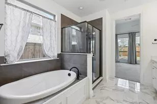 4130 Sandhills Ln, Prosper, TX 75078 - Photo 32