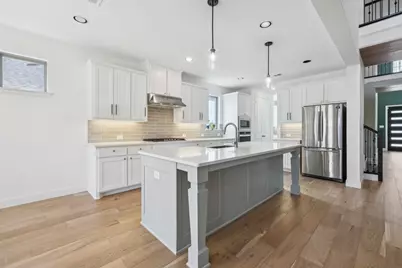 4130 Sandhills Lane, Prosper, TX 75078 - Photo 8