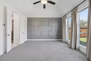 4130 Sandhills Ln, Prosper, TX 75078 - Photo 30