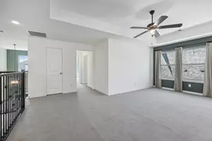 4130 Sandhills Ln, Prosper, TX 75078 - Photo 30