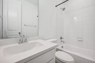 4130 Sandhills Ln, Prosper, TX 75078 - Photo 22