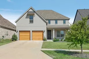 4130 Sandhills Ln, Prosper, TX 75078 - Photo 1