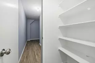 4130 Sandhills Ln, Prosper, TX 75078 - Photo 40