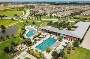 4130 Sandhills Ln, Prosper, TX 75078 - Photo 34