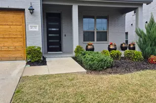 4130 Sandhills Ln, Prosper, TX 75078 - Photo 2