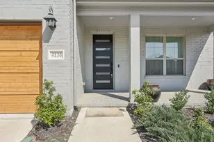 4130 Sandhills Ln, Prosper, TX 75078 - Photo 4