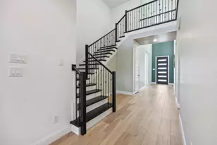 4130 Sandhills Ln, Prosper, TX 75078 - Photo 22