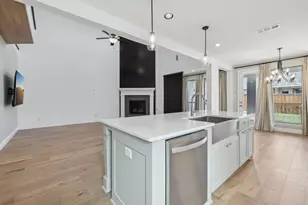 4130 Sandhills Ln, Prosper, TX 75078 - Photo 14