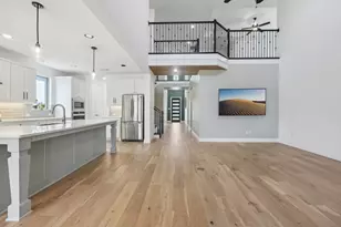 4130 Sandhills Ln, Prosper, TX 75078 - Photo 8