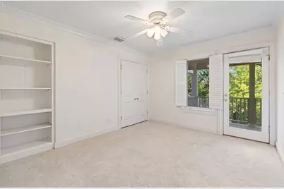 1211 Mackie Drive, Carrollton, TX 75007 - Photo 24