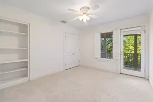 1211 Mackie Dr, Carrollton, TX 75007 - Photo 24