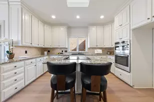 1211 Mackie Dr, Carrollton, TX 75007 - Photo 14