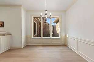 1211 Mackie Dr, Carrollton, TX 75007 - Photo 16