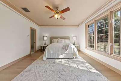 1211 Mackie Drive, Carrollton, TX 75007 - Photo 20