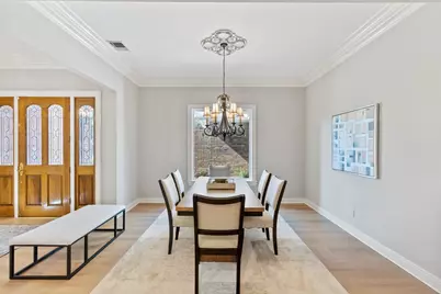 1211 Mackie Drive, Carrollton, TX 75007 - Photo 6