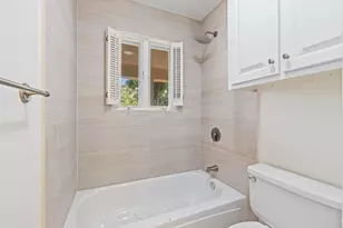 1211 Mackie Dr, Carrollton, TX 75007 - Photo 26