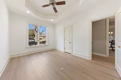 1211 Mackie Drive, Carrollton, TX 75007 - Photo 30