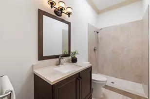 1211 Mackie Dr, Carrollton, TX 75007 - Photo 28