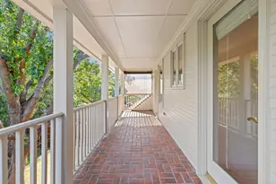 1211 Mackie Dr, Carrollton, TX 75007 - Photo 32